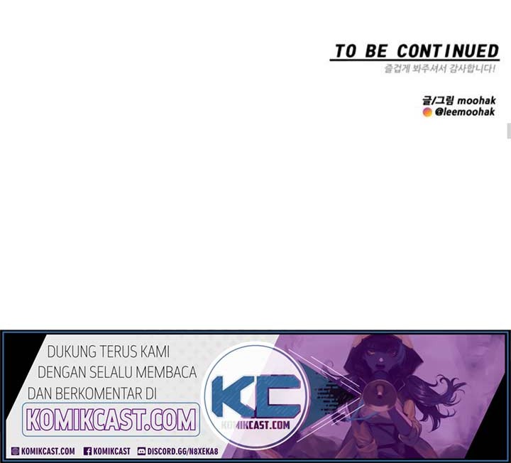 Get Life Chapter 08 Gambar 39