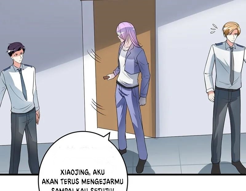 Ceo’s Top Master Chapter 48 12