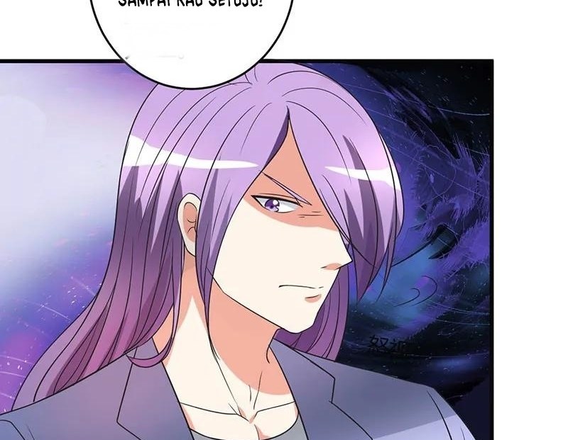 Ceo’s Top Master Chapter 48 13
