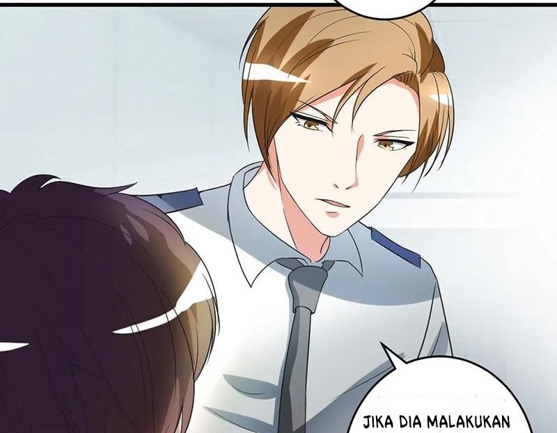 Ceo’s Top Master Chapter 48 18