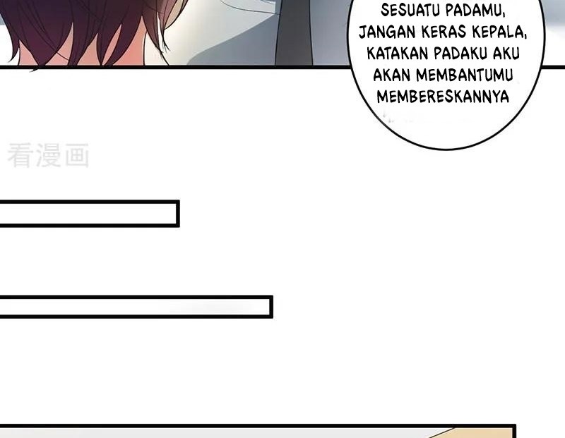 Ceo’s Top Master Chapter 48 19