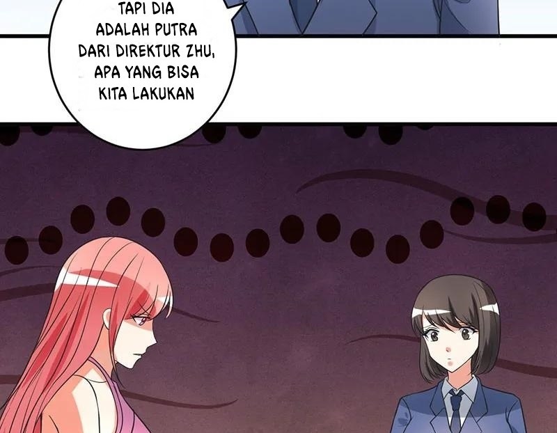 Ceo’s Top Master Chapter 48 22