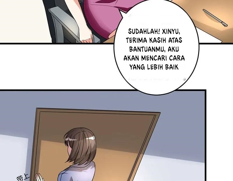 Ceo’s Top Master Chapter 48 30