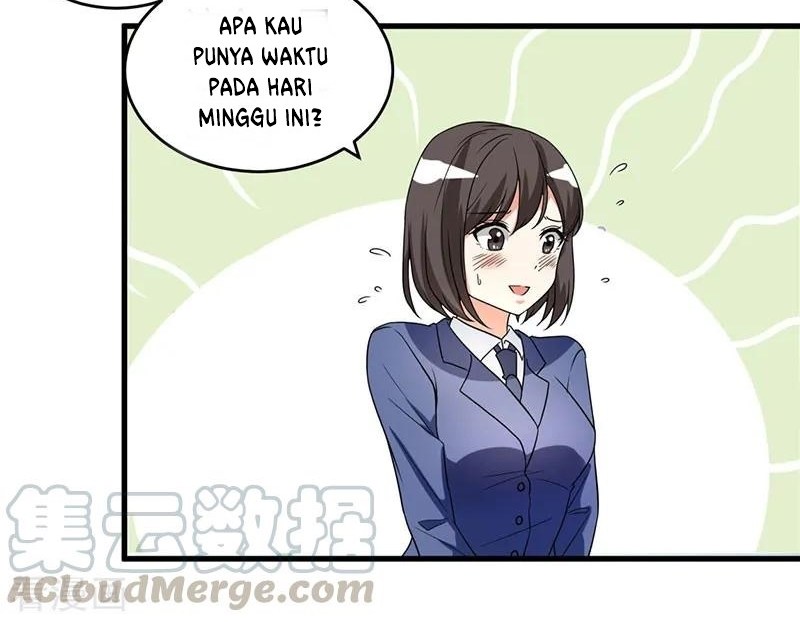 Ceo’s Top Master Chapter 48 36