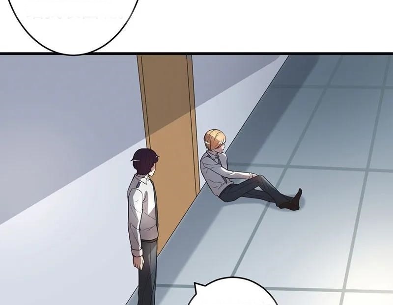 Ceo’s Top Master Chapter 48 7