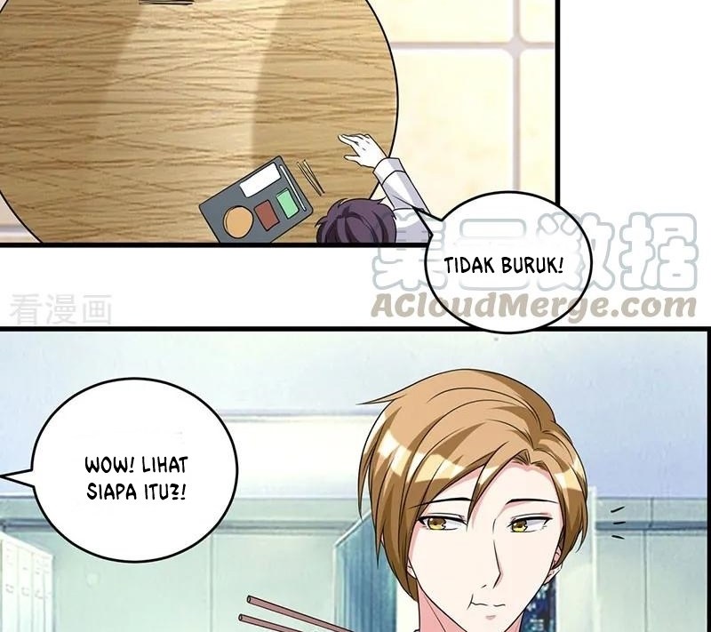 Ceo’s Top Master Chapter 46 15
