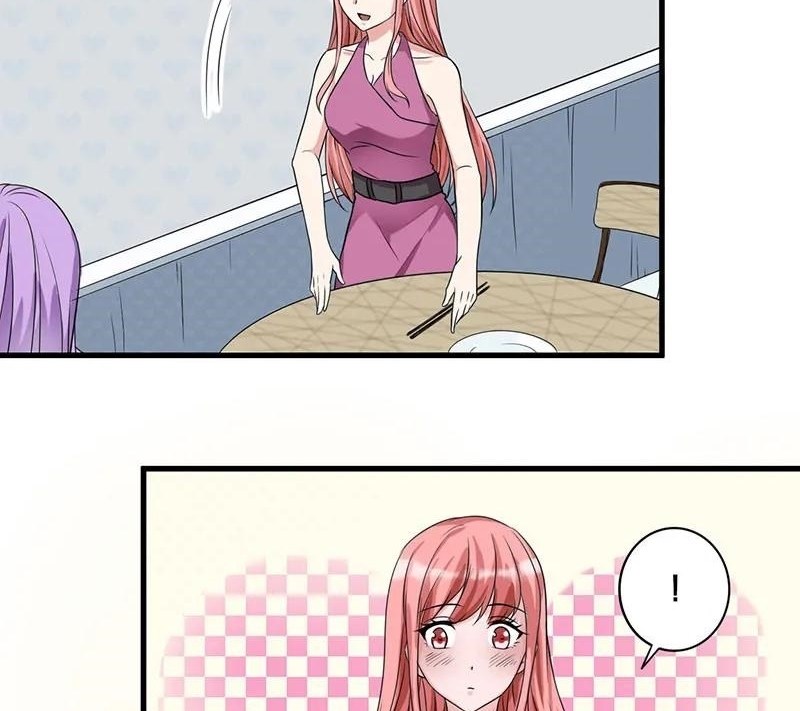 Ceo’s Top Master Chapter 46 25
