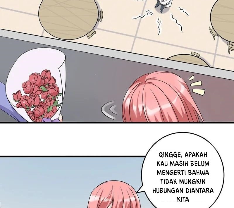 Ceo’s Top Master Chapter 46 27