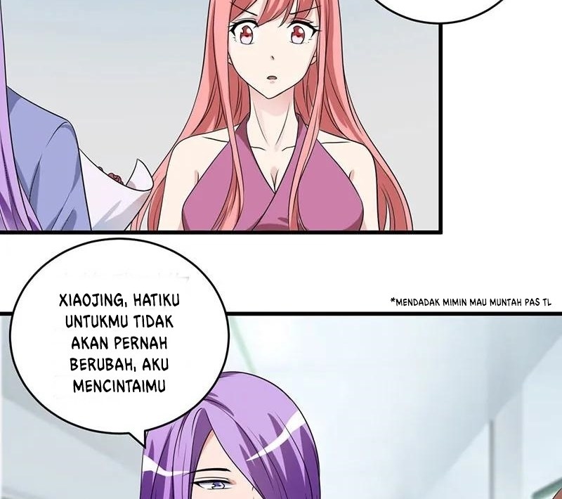 Ceo’s Top Master Chapter 46 28