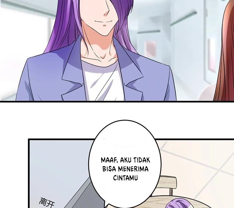 Ceo’s Top Master Chapter 46 29