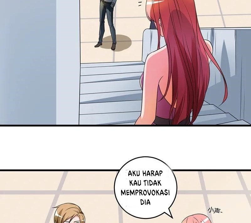 Ceo’s Top Master Chapter 46 31