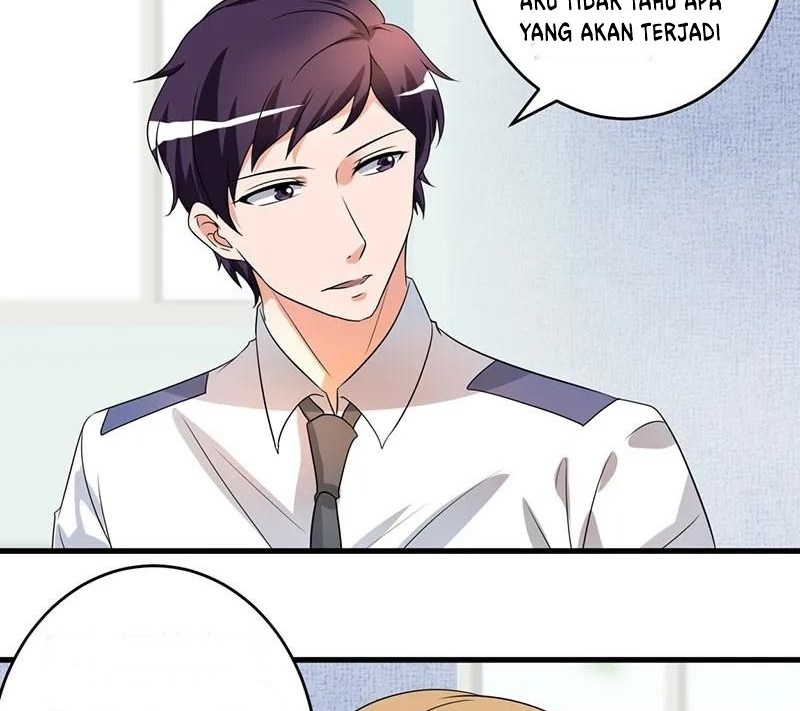 Ceo’s Top Master Chapter 46 35