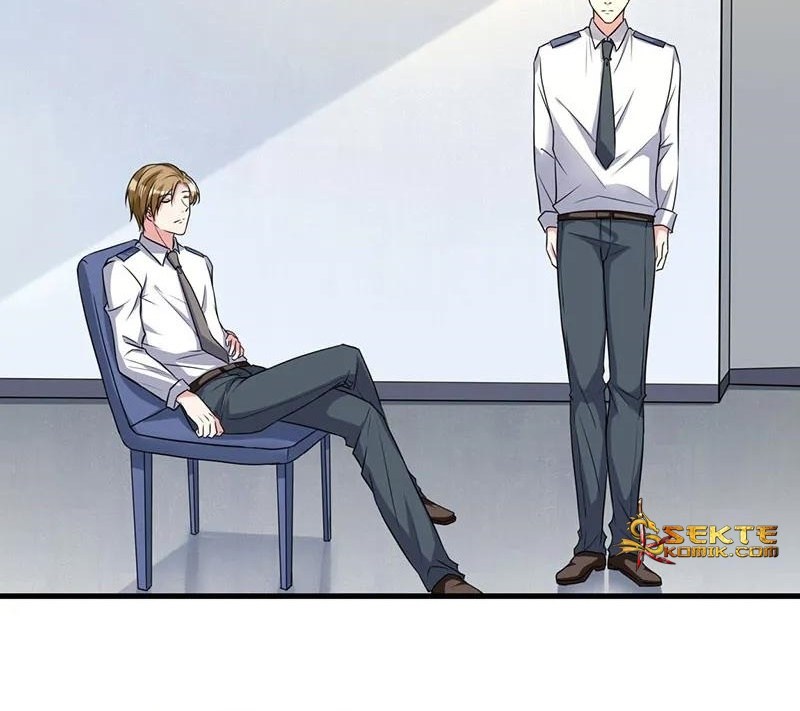 Ceo’s Top Master Chapter 46 6