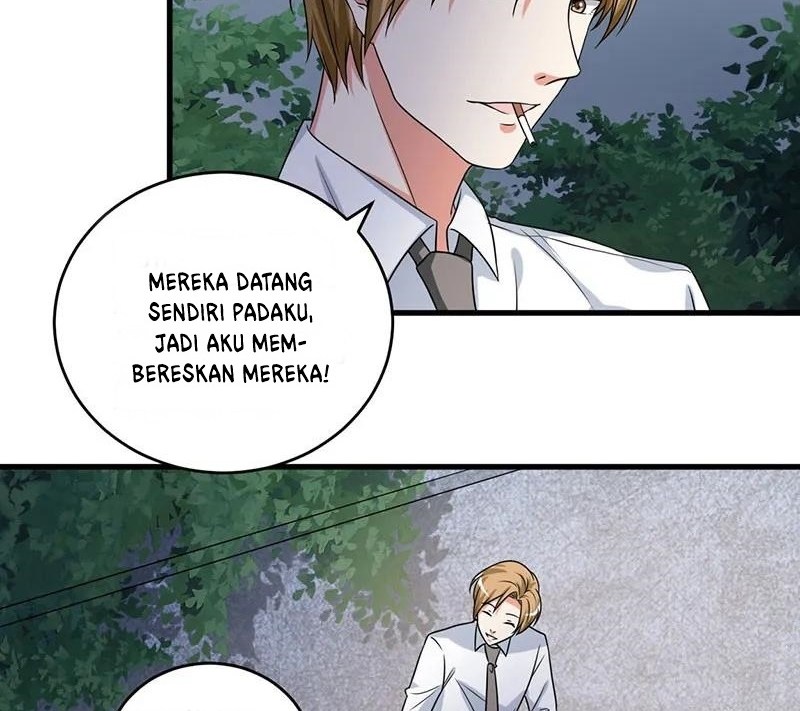 Ceo’s Top Master Chapter 44 12