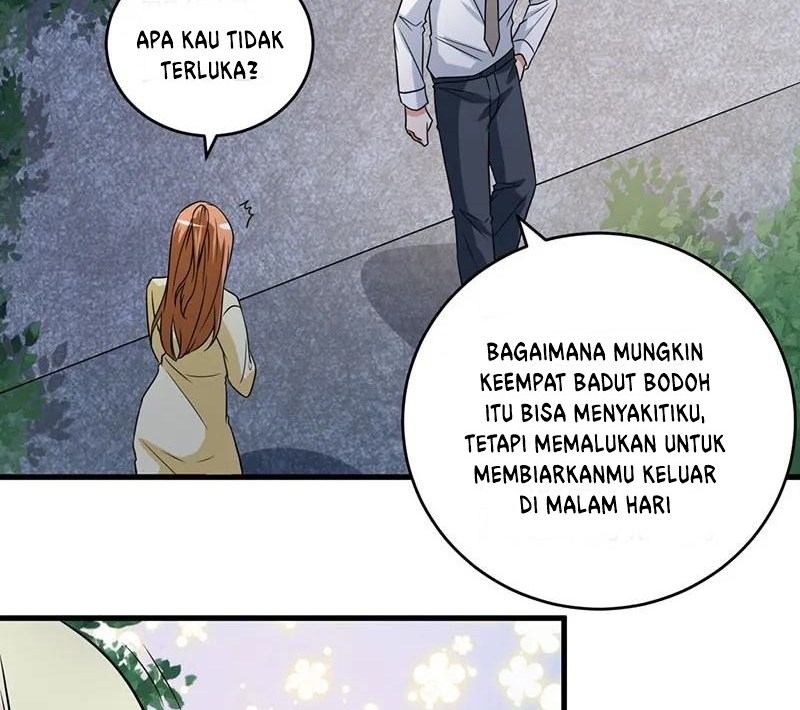 Ceo’s Top Master Chapter 44 13