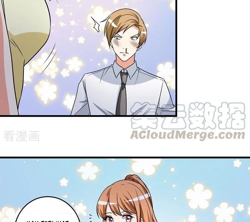 Ceo’s Top Master Chapter 44 14