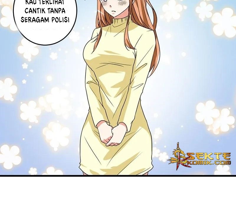 Ceo’s Top Master Chapter 44 15
