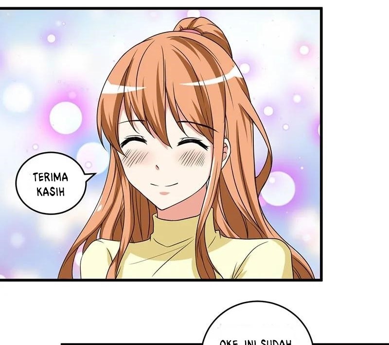 Ceo’s Top Master Chapter 44 16
