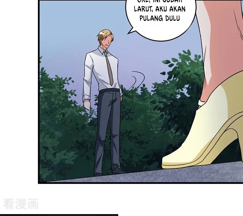 Ceo’s Top Master Chapter 44 17