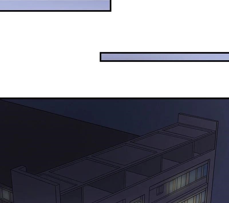 Ceo’s Top Master Chapter 44 18