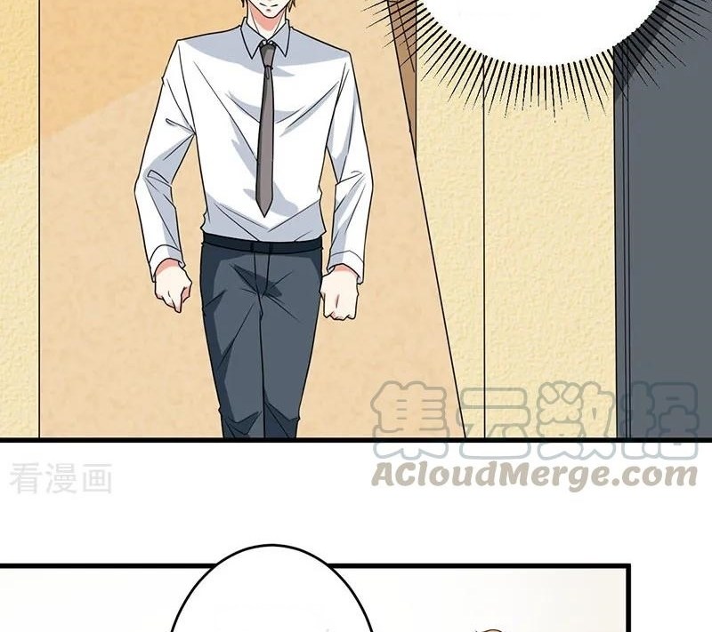Ceo’s Top Master Chapter 44 20