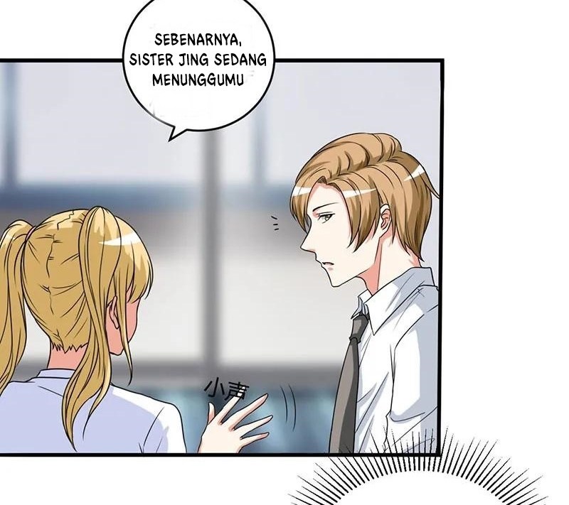 Ceo’s Top Master Chapter 44 24