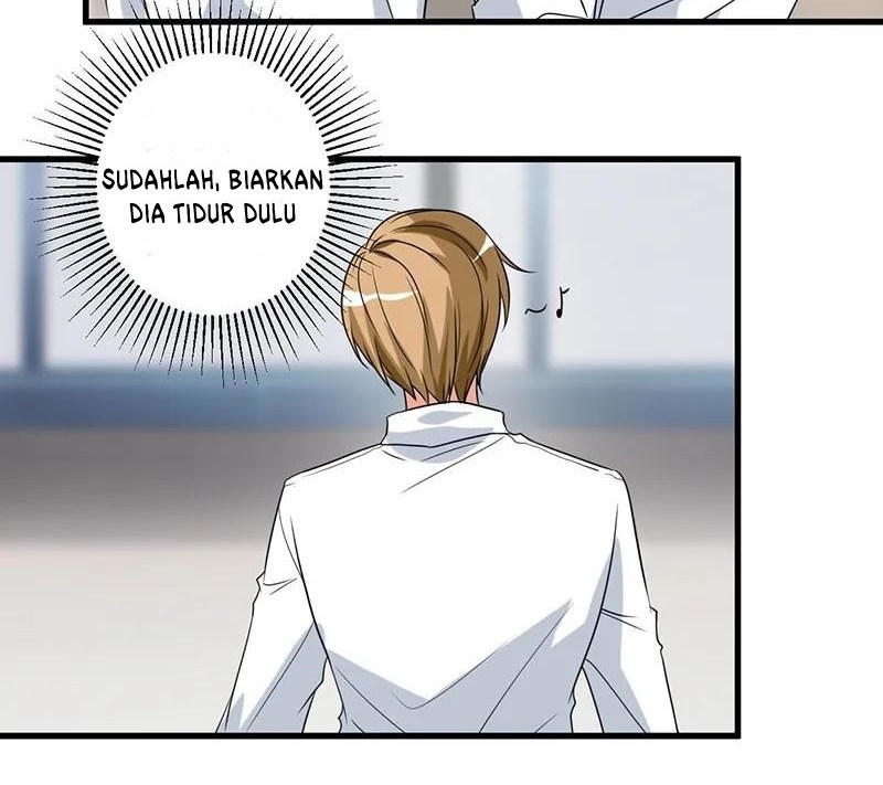 Ceo’s Top Master Chapter 44 26