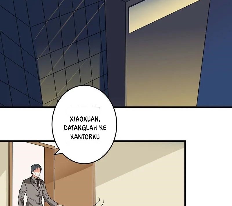 Ceo’s Top Master Chapter 44 28