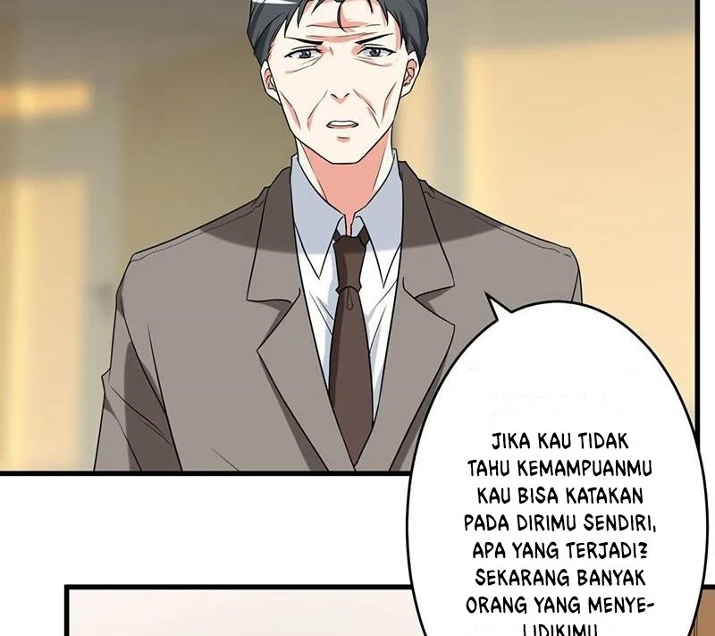 Ceo’s Top Master Chapter 44 32