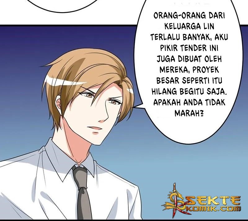 Ceo’s Top Master Chapter 44 35