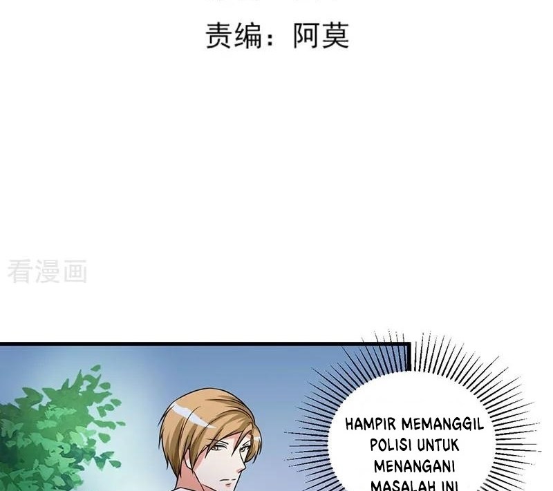 Ceo’s Top Master Chapter 44 4