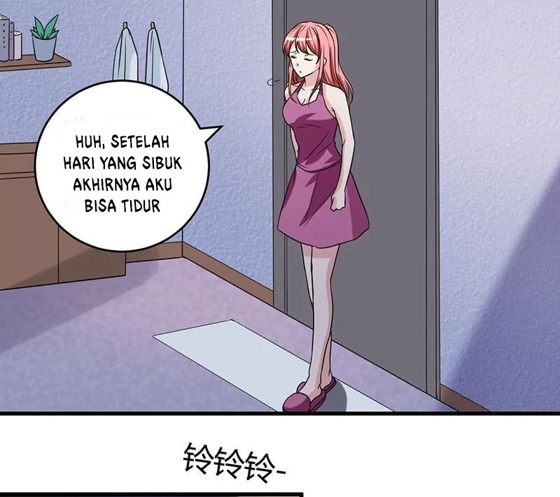 Ceo’s Top Master Chapter 44 6
