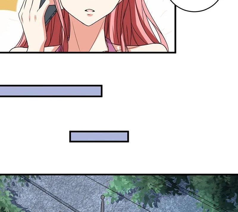 Ceo’s Top Master Chapter 44 9