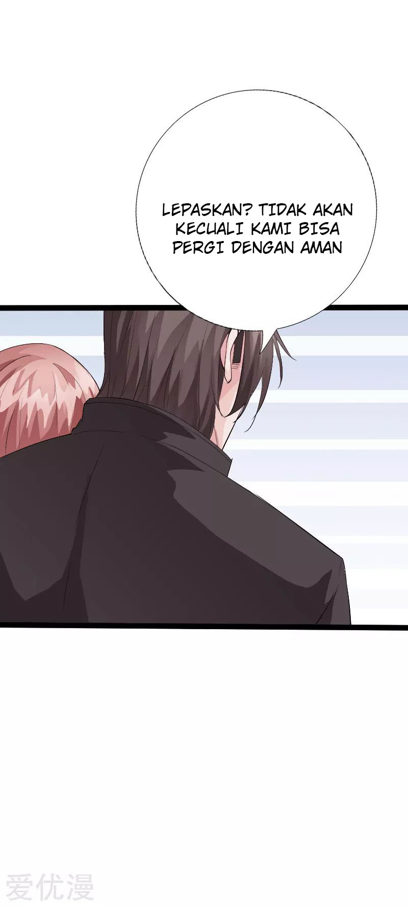 Hopeless Chapter 111 Gambar 25