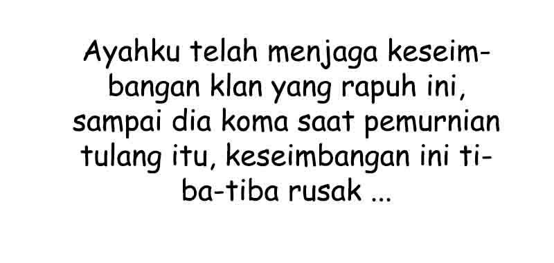 Lord Futian Chapter 23.1 Gambar 12