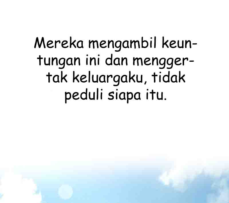 Lord Futian Chapter 23.1 Gambar 13