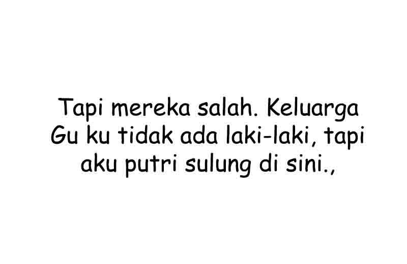 Lord Futian Chapter 23.1 Gambar 15