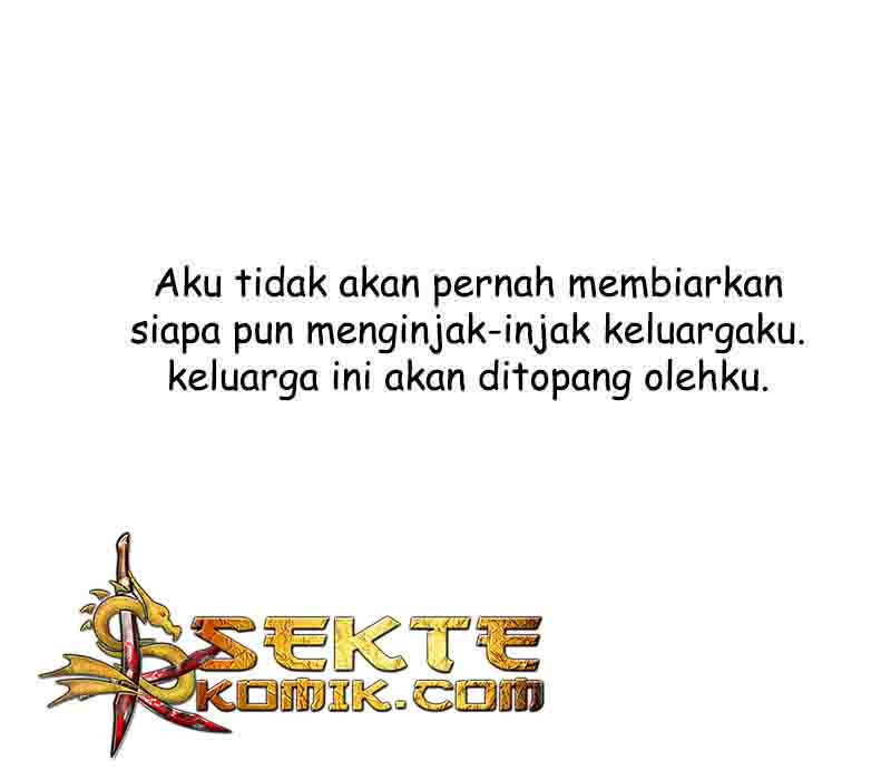 Lord Futian Chapter 23.1 Gambar 17