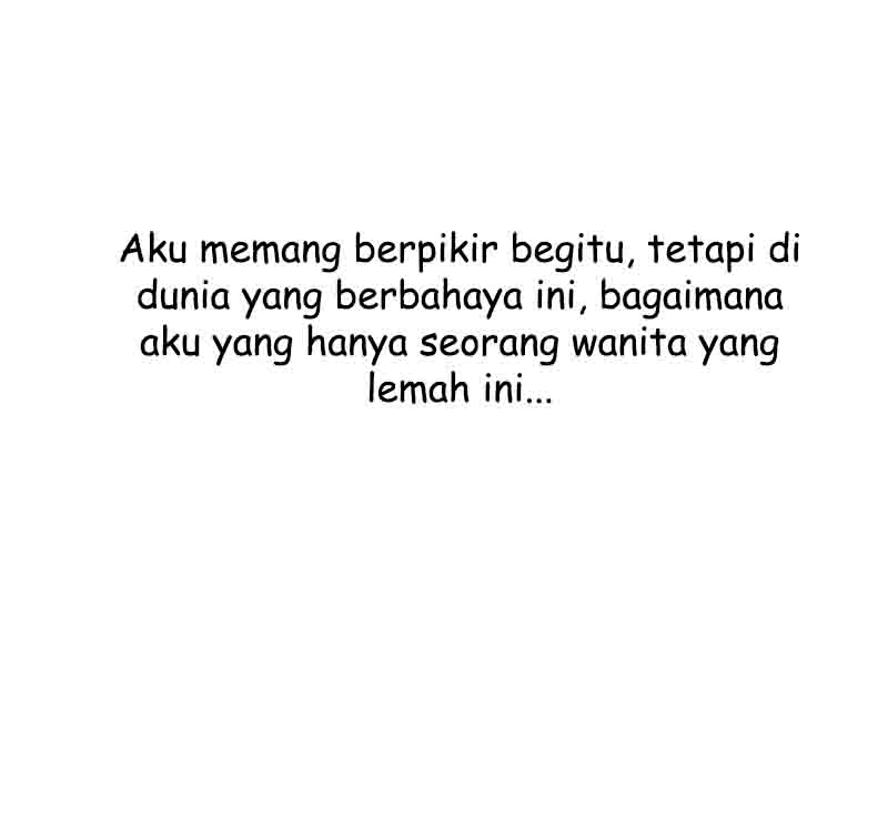 Lord Futian Chapter 23.1 Gambar 19