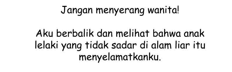 Lord Futian Chapter 23.1 Gambar 23