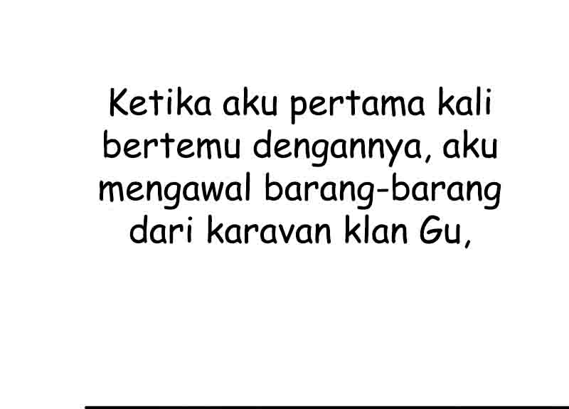 Lord Futian Chapter 23.1 Gambar 25