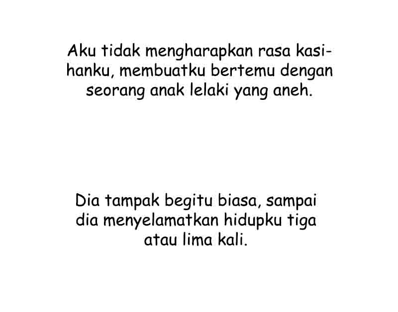 Lord Futian Chapter 23.1 Gambar 27