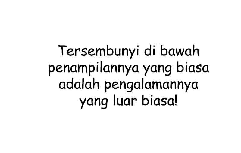 Lord Futian Chapter 23.1 Gambar 29