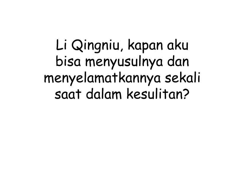 Lord Futian Chapter 23.1 Gambar 31