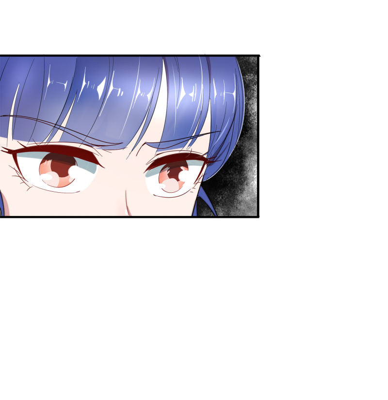 Lord Futian Chapter 23.1 Gambar 33