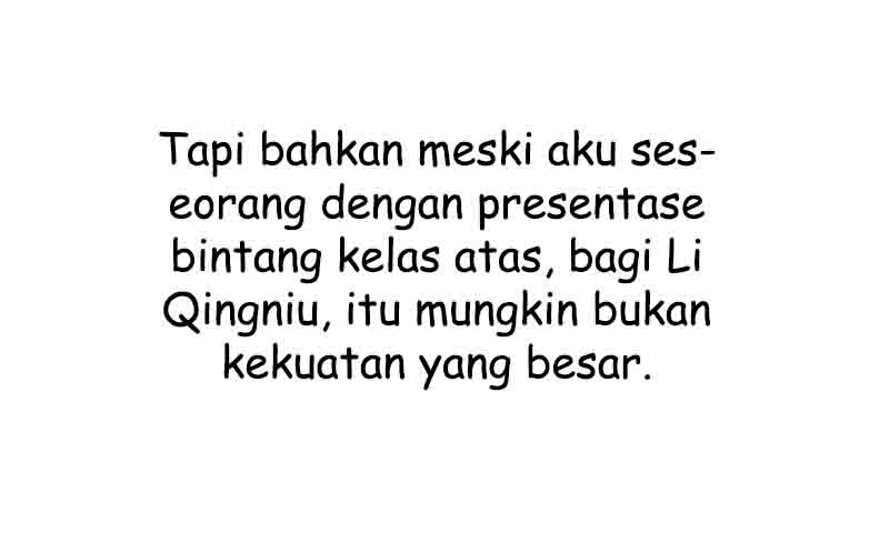 Lord Futian Chapter 23.1 Gambar 34