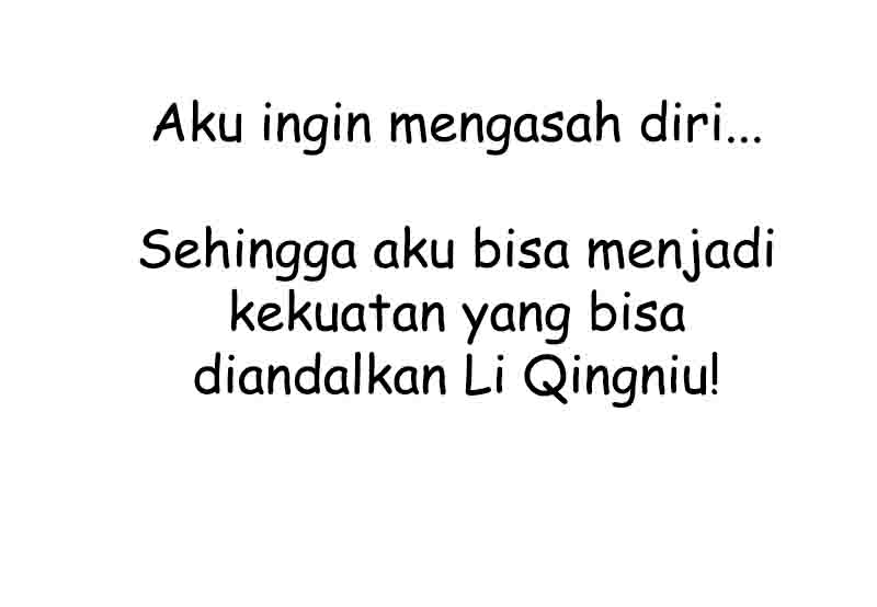 Lord Futian Chapter 23.1 Gambar 36