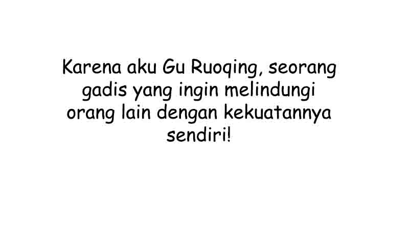 Lord Futian Chapter 23.1 Gambar 41