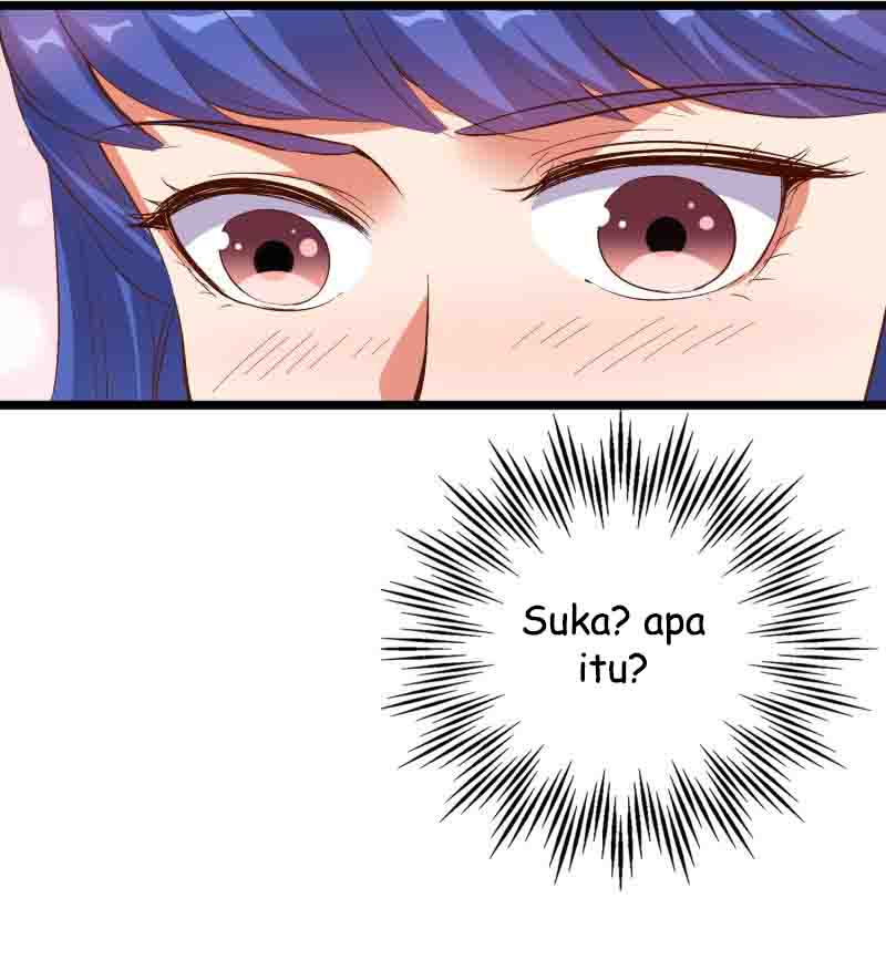 Lord Futian Chapter 23 Gambar 18