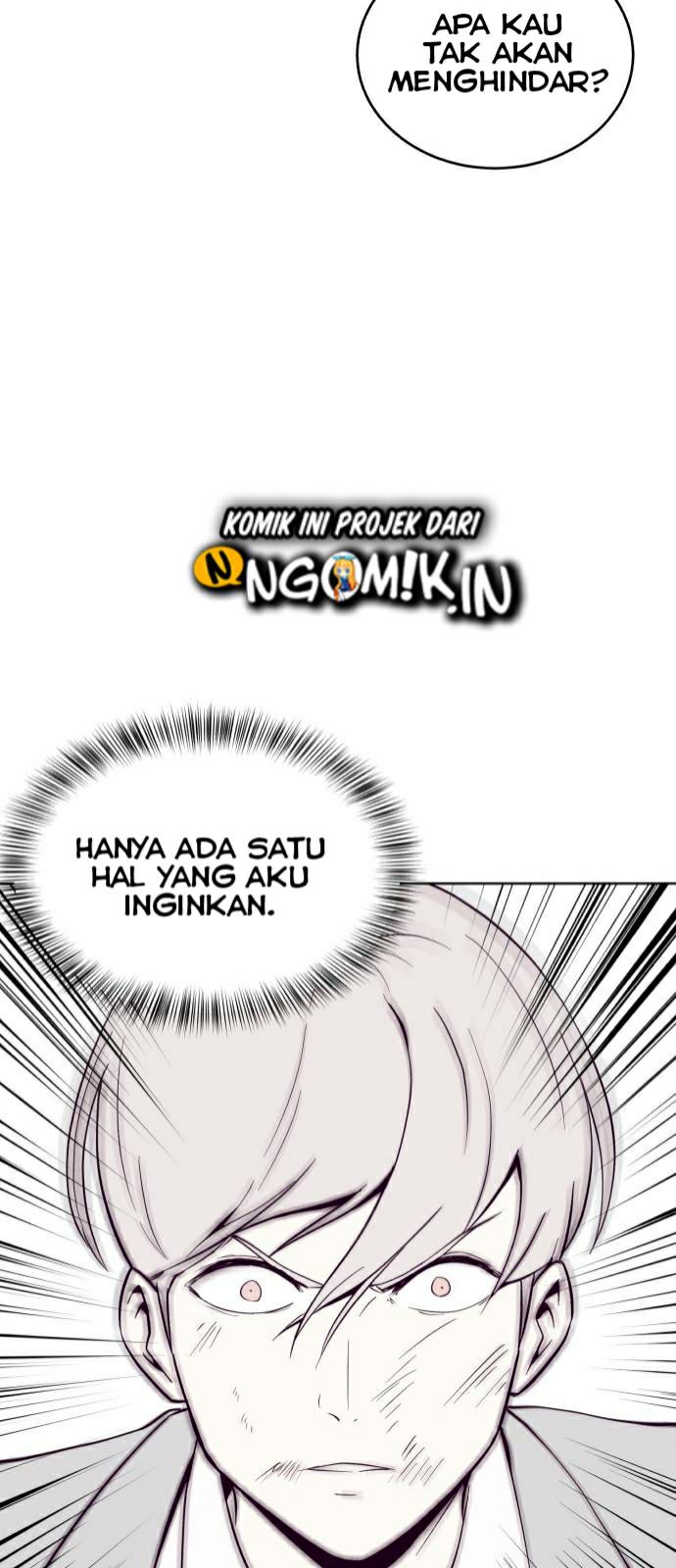 The Boy of Death Chapter 17 Gambar 56